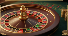 310彩客网数据分析